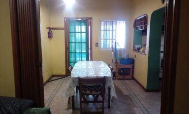 Increíble casa en venta en San Miguel