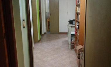 Increíble casa en venta en San Miguel