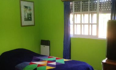 Increíble casa en venta en San Miguel