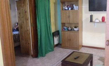 Increíble casa en venta en San Miguel