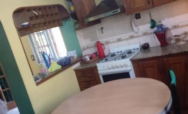 Increíble casa en venta en San Miguel