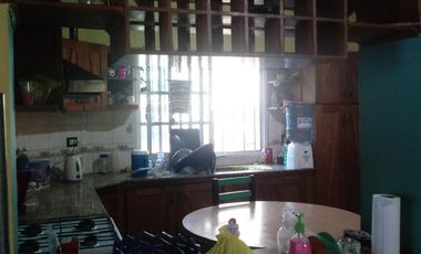 Increíble casa en venta en San Miguel