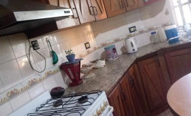 Increíble casa en venta en San Miguel