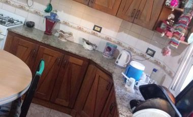 Increíble casa en venta en San Miguel