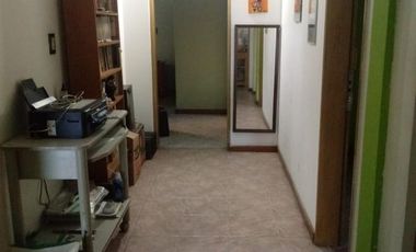 Increíble casa en venta en San Miguel