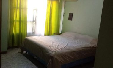Increíble casa en venta en San Miguel
