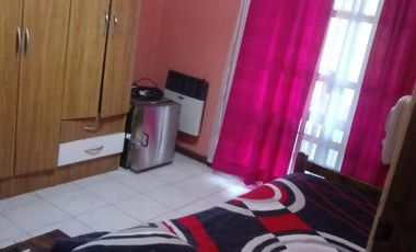 Increíble casa en venta en San Miguel