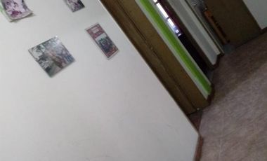 Increíble casa en venta en San Miguel