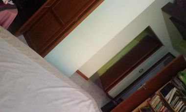 Increíble casa en venta en San Miguel