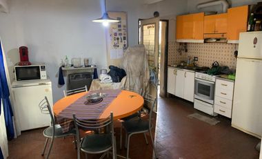 SANTILLI - PEDRO GOYENA 496 ESQ. ALCORTA - Burzaco Este