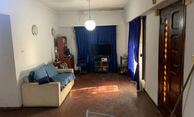SANTILLI - PEDRO GOYENA 496 ESQ. ALCORTA - Burzaco Este