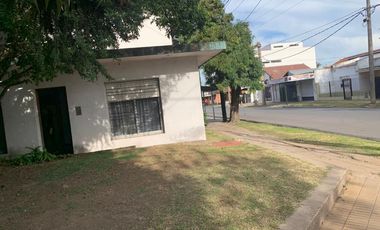 SANTILLI - PEDRO GOYENA 496 ESQ. ALCORTA - Burzaco Este