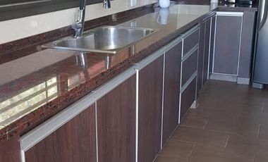 Casa en venta - 4 Dormitorios 3 Baños - 2.100Mts2 - Arana