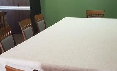 Casa en venta - 4 Dormitorios 3 Baños - 2.100Mts2 - Arana
