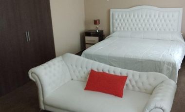 Casa en venta - 4 Dormitorios 3 Baños - 2.100Mts2 - Arana