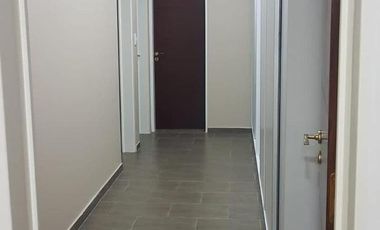 Casa en venta - 4 Dormitorios 3 Baños - 2.100Mts2 - Arana