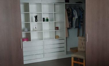 Casa en venta - 4 Dormitorios 3 Baños - 2.100Mts2 - Arana
