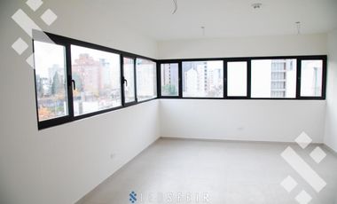 VENTA OFICINA CENTRO NEUQUEN