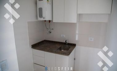 VENTA OFICINA CENTRO NEUQUEN