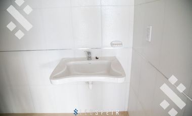 VENTA OFICINA CENTRO NEUQUEN