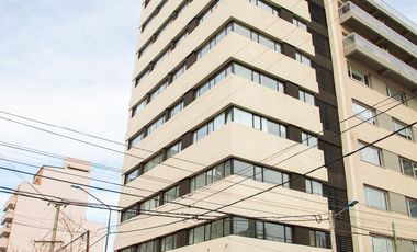 VENTA OFICINA CENTRO NEUQUEN