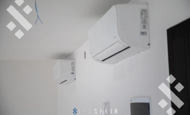 VENTA OFICINA CENTRO NEUQUEN