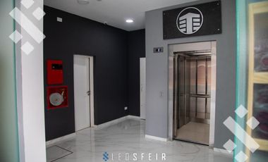 VENTA OFICINA CENTRO NEUQUEN