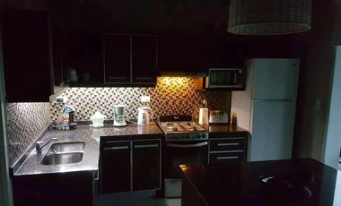 Casa en venta en 1 planta 3 dormitorios  Costa Esmeralda Senderos 1