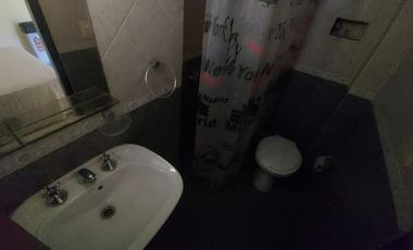 Departamento en Villa Carlos Paz