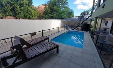 Departamento en Villa Carlos Paz