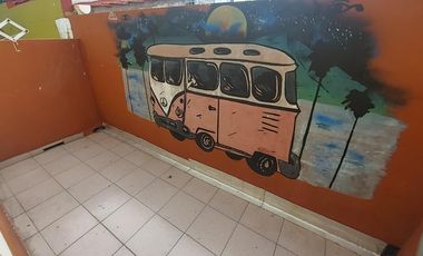 Departamento en Villa Carlos Paz