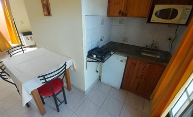 Departamento en Villa Carlos Paz