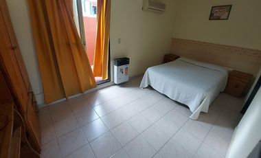 Departamento en Villa Carlos Paz