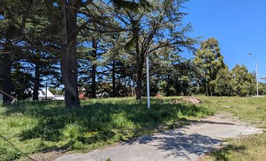 Terrenos en conjunto Oportunidad en Tandil