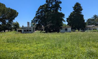 Terrenos en conjunto Oportunidad en Tandil