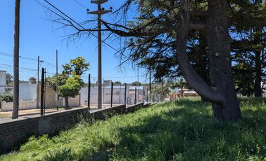 Terrenos en conjunto Oportunidad en Tandil