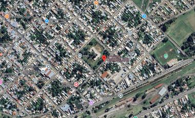 Terrenos en conjunto Oportunidad en Tandil