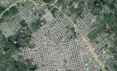 Terrenos en conjunto Oportunidad en Tandil