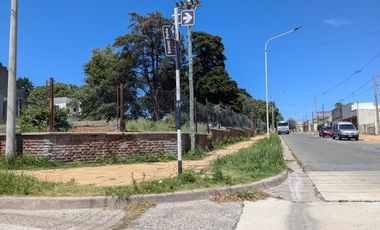 Terrenos en conjunto Oportunidad en Tandil