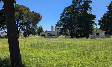Terrenos en conjunto Oportunidad en Tandil