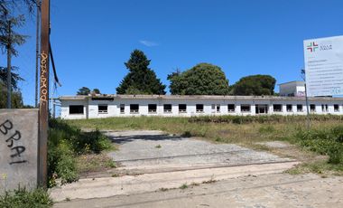 Terrenos en conjunto Oportunidad en Tandil