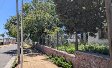 Terrenos en conjunto Oportunidad en Tandil
