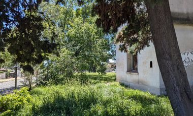 Terrenos en conjunto Oportunidad en Tandil
