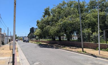 Terrenos en conjunto Oportunidad en Tandil