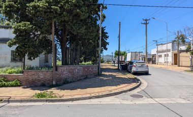 Terrenos en conjunto Oportunidad en Tandil