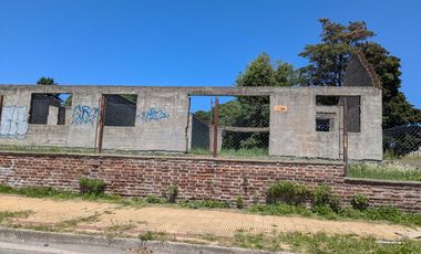 Terrenos en conjunto Oportunidad en Tandil