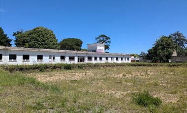 Terrenos en conjunto Oportunidad en Tandil