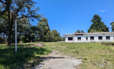 Terrenos en conjunto Oportunidad en Tandil