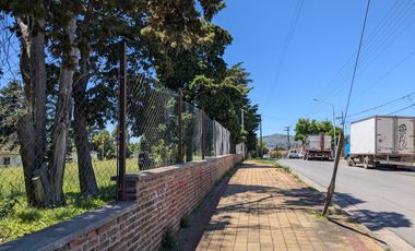 Terrenos en conjunto Oportunidad en Tandil
