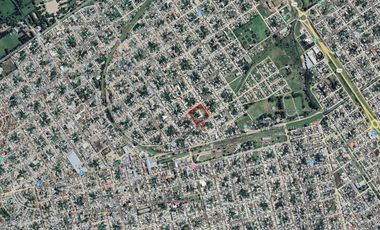 Terrenos en conjunto Oportunidad en Tandil